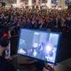Image courtesy of Blizzard Entertainment